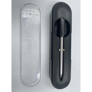 KitchenAid Yummly‎ Smart Bluetooth Meat Thermometer